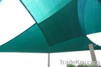 shade sail