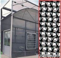 shade netting/shading net/sun shade net