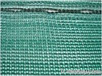 debris net/scaffold safety net