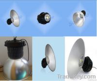 LED Highbay light / Tunnel light