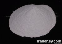 Zinc hydroxide