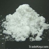 Lithium Fluoride From China