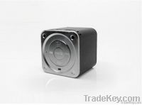 Usb Speaker