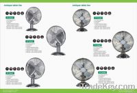 Metal tabel fan 10&#039;&#039; 12&#039;&#039; 16&#039;&#039;