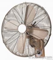 wall fan 12&#039;&#039;/16&#039;&#039;