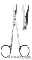 GUM SCISSOR