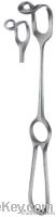 Cheek Retractor