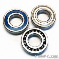 6300/P5/D300/ZWZ/deep groove ball bearing