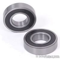 6304RS/6304RSR/6304NSL/6304DU/6304LU/ZWZ/deep groove ball bearing