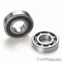 6305/305S/ZWZ/deep groove ball bearing