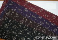 Cotton Poplin Fabric