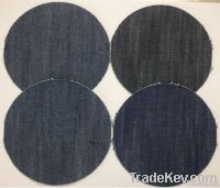 Denim Fabric