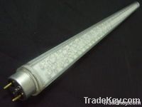 LED Fluorescent Tube