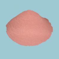 Copper Powder