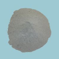 Magnesium Powder