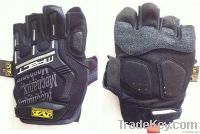 mechanic glove