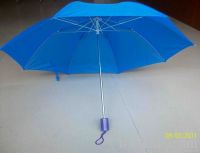 https://cn.tradekey.com/product_view/19-5-039-039-x8r-Umbrella-1944032.html