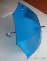 22&#039;&#039;x8R umbrella