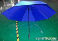 28&#039;&#039;x8R umbrella