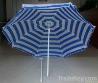 https://cn.tradekey.com/product_view/180cmx8r-Umbrella-1944085.html
