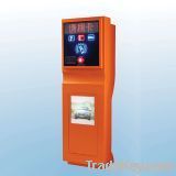 Global Sell Parking system/car, auto parking system From China