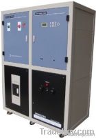 EV/HEV Battery Tester EVTS-500V300A