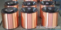 Solderable Polyester-imide Enameled Round Copper Wire