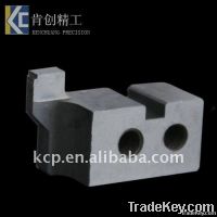 Mould Components