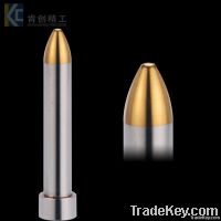 Punch Stamping Mould Die