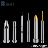 Mould Spare Part