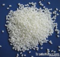 PP Resin