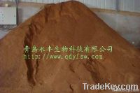 SQUID LIVER POWDER