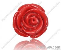 https://cn.tradekey.com/product_view/14mm-Gemstone-Carved-Rose-1997689.html