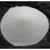 PVC Resin