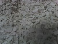PVC SCRAP