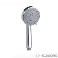 hand shower
