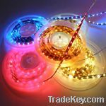 LED rainbow belt, LED tube, LED Wall Washer, LED flexible strip