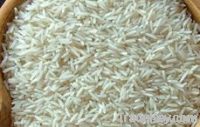 Vietnamese Long Grain White Rice 5
