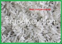 Vietnamese Long Grain White Rice 5
