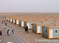 container house