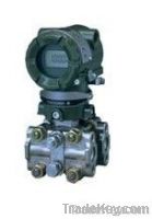 DP Transmitter