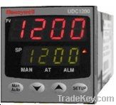 PID Controller