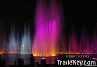 https://cn.tradekey.com/product_view/Artistic-Water-Fountain-1946391.html