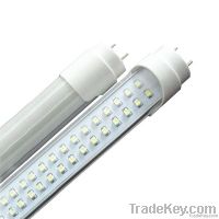 T8 LED Tube