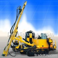 High efficient drilling machine for sale