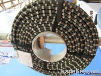 Diamond Wire Saw