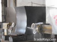 Granite Wire Saw ( Profiling & Cutting )