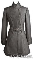 retro clothes vintage style clothes coats