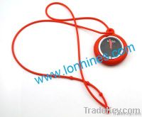 https://cn.tradekey.com/product_view/2011-Fashion-Silicone-Watch-1961856.html