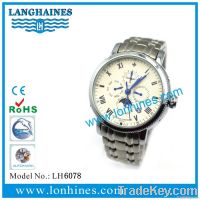 https://cn.tradekey.com/product_view/2011-Man-039-s-Luxury-Watches-1961886.html